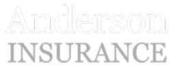 Anderson Insurance Agency